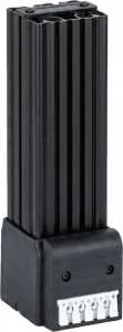 Нагреватель с вентилятором UNISPLIT 402S-150