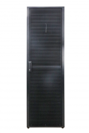 Прецизионный межрядный кондиционер UNISPLIT PRCO-W-IR-50 (водяное охлаждение)