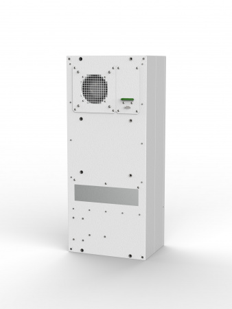 Кондиционер для шкафа настенный UNISPLIT MHW-210E(1) UNIcontroller
