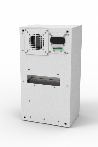 Кондиционер для уличного климатического шкафа UNISPLIT MHW-108S(1)W